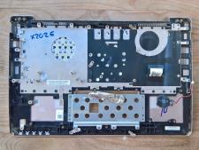 Верхня частина Asus X202E №2